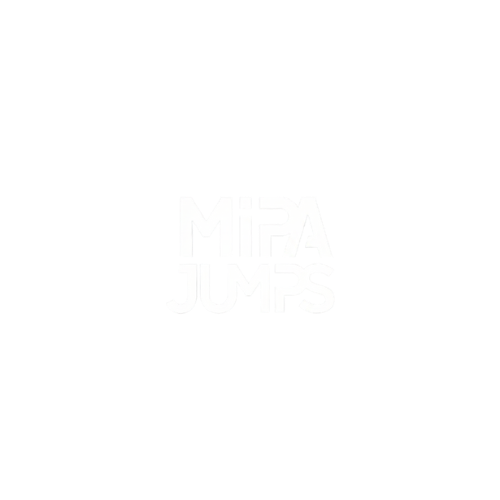 Mipajumps